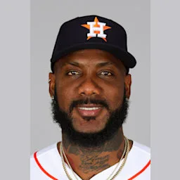 Enyel De Los Santos