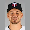 Trevor Larnach