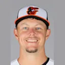 Ryan Mountcastle