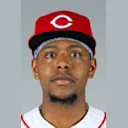 Ke'Bryan Hayes
