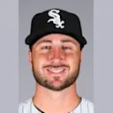 Joey Bart