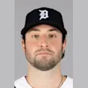 Matt Vierling