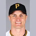 Jake Mangum