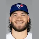 Cody Ponce