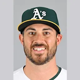 Geoff Hartlieb