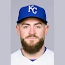 Kyle Isbel