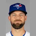 Nathan Lukes
