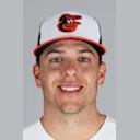 Ryan Helsley