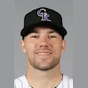 Brett Sullivan