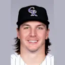 Jake McCarthy