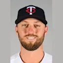 Kody Clemens