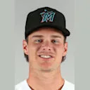 Griffin Conine