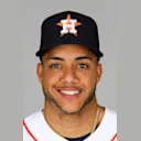 Jeremy Peña