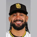 Fernando Tatis Jr.