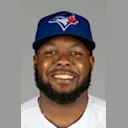 Vladimir Guerrero Jr.