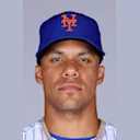 Juan Soto