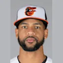 Leody Taveras
