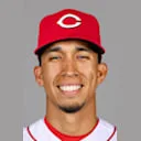 Oswaldo Cabrera