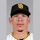 Freddy Fermin