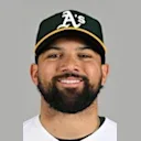 Carlos Cortes