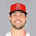 Josh Lowe