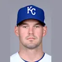 Cole Ragans