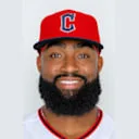 Jo Adell