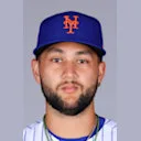 Bo Bichette