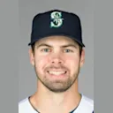 Matt Brash