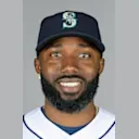 Randy Arozarena