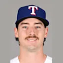 Cole Winn
