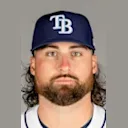 Ryan Vilade