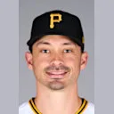 Bryan Reynolds