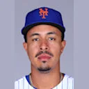 Mark Vientos