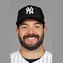 Austin Wells