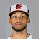 Jeremiah Jackson