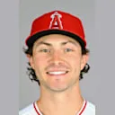 Bryce Teodosio