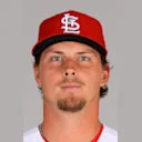 Nolan Gorman