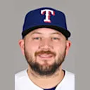 Jake Burger