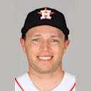 Nick Allen
