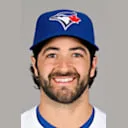 Josh Smith