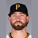 Jared Triolo