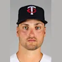 Matt Wallner