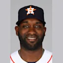 Yordan Alvarez