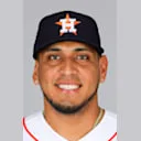 Isaac Paredes