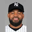 Heliot Ramos