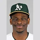 Denzel Clarke