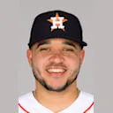 Yainer Diaz