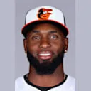 Luis Robert Jr.