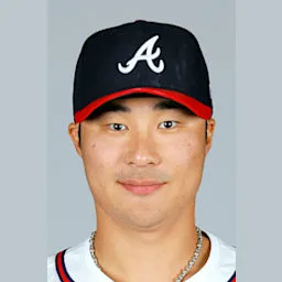 Ha-Seong Kim
